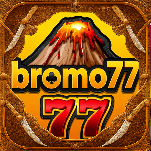 bromo77 — galeri pratinjau Resmi APK